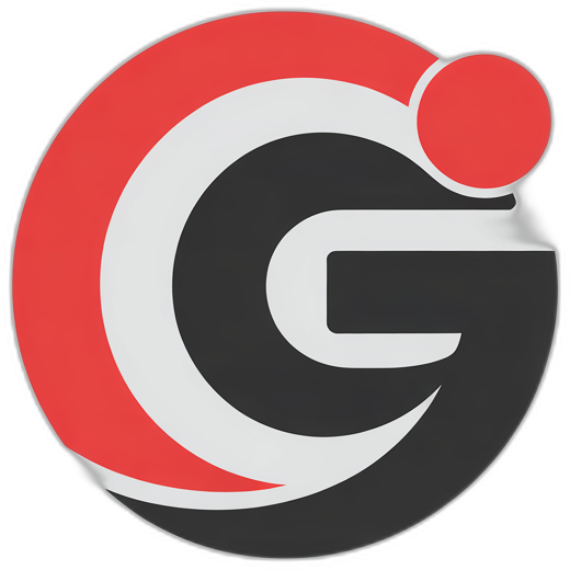 吃瓜网站大全logo